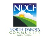 /public/logoimage/1375307113North Dakota Community Foundation.jpg